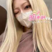 ヒメ日記 2026/03/05 09:18 投稿 あいみ クラブKG