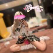 ヒメ日記 2026/03/08 12:23 投稿 あいみ クラブKG