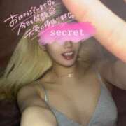 ヒメ日記 2026/03/11 09:43 投稿 あいみ クラブKG