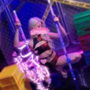 ヒメ日記 2026/04/19 18:13 投稿 あいみ クラブKG