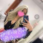 ヒメ日記 2026/04/20 13:45 投稿 あいみ クラブKG