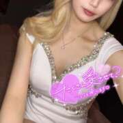 ヒメ日記 2026/04/20 18:49 投稿 あいみ クラブKG