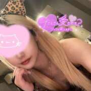 ヒメ日記 2026/06/04 20:03 投稿 あいみ クラブKG