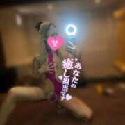 ヒメ日記 2026/08/10 19:53 投稿 あいみ クラブKG