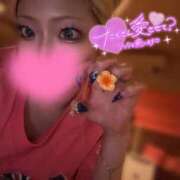 ヒメ日記 2026/08/25 06:24 投稿 あいみ クラブKG