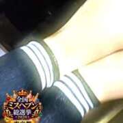 ヒメ日記 2026/10/05 07:19 投稿 あいみ クラブKG