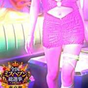 あいみ ﾐｽﾍﾌﾞﾝ意気込み💖 クラブKG
