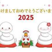 ヒメ日記 2025/01/01 20:17 投稿 村岡優里 五十路マダム 博多店