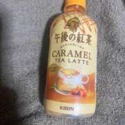 ヒメ日記 2025/01/29 22:27 投稿 村岡優里 五十路マダム 博多店