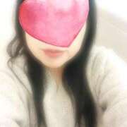 ヒメ日記 2025/01/30 16:47 投稿 村岡優里 五十路マダム 博多店