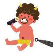 ヒメ日記 2025/02/02 08:47 投稿 村岡優里 五十路マダム 博多店