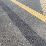 ヒメ日記 2025/02/06 14:17 投稿 村岡優里 五十路マダム 博多店