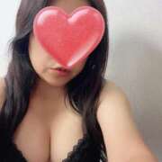 ヒメ日記 2025/02/12 19:23 投稿 村岡優里 五十路マダム 博多店