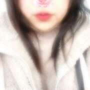 ヒメ日記 2025/02/12 22:27 投稿 村岡優里 五十路マダム 博多店