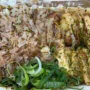 ヒメ日記 2025/02/13 15:08 投稿 村岡優里 五十路マダム 博多店