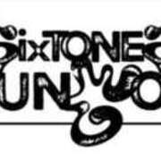 ヒメ日記 2025/02/14 21:30 投稿 村岡優里 五十路マダム 博多店