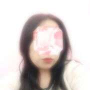 ヒメ日記 2025/02/14 22:27 投稿 村岡優里 五十路マダム 博多店