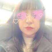 ヒメ日記 2025/02/15 13:27 投稿 村岡優里 五十路マダム 博多店