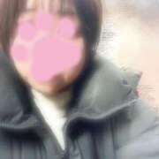 ヒメ日記 2025/02/18 13:37 投稿 村岡優里 五十路マダム 博多店