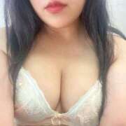 ヒメ日記 2025/02/27 13:17 投稿 村岡優里 五十路マダム 博多店