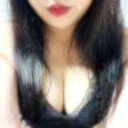 ヒメ日記 2025/03/01 08:37 投稿 村岡優里 五十路マダム 博多店