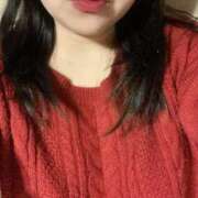 ヒメ日記 2025/03/02 22:39 投稿 村岡優里 五十路マダム 博多店