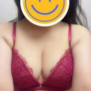 ヒメ日記 2025/03/14 11:22 投稿 村岡優里 五十路マダム 博多店