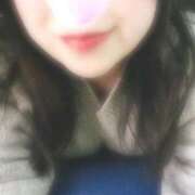 ヒメ日記 2025/03/14 20:07 投稿 村岡優里 五十路マダム 博多店