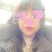 ヒメ日記 2025/03/14 21:17 投稿 村岡優里 五十路マダム 博多店