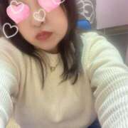 ヒメ日記 2025/03/15 20:27 投稿 村岡優里 五十路マダム 博多店