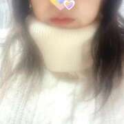 ヒメ日記 2025/03/16 12:47 投稿 村岡優里 五十路マダム 博多店