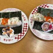 ヒメ日記 2025/03/21 21:47 投稿 村岡優里 五十路マダム 博多店