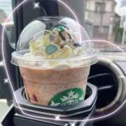 ヒメ日記 2025/03/24 15:07 投稿 村岡優里 五十路マダム 博多店