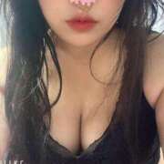 ヒメ日記 2025/03/25 08:47 投稿 村岡優里 五十路マダム 博多店