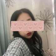 ヒメ日記 2025/03/31 12:07 投稿 村岡優里 五十路マダム 博多店