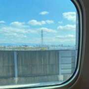 ヒメ日記 2025/04/02 11:17 投稿 村岡優里 五十路マダム 博多店