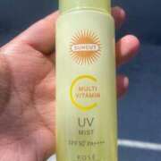 ヒメ日記 2025/04/02 14:57 投稿 村岡優里 五十路マダム 博多店