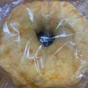 ヒメ日記 2025/04/03 13:48 投稿 村岡優里 五十路マダム 博多店