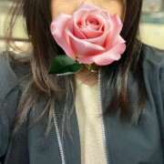 ヒメ日記 2025/04/13 10:07 投稿 村岡優里 五十路マダム 博多店