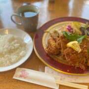 ヒメ日記 2025/04/13 15:47 投稿 村岡優里 五十路マダム 博多店