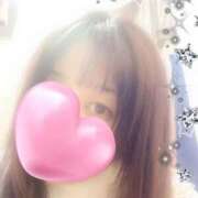 ヒメ日記 2025/04/15 21:07 投稿 村岡優里 五十路マダム 博多店