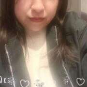 ヒメ日記 2025/04/16 17:58 投稿 村岡優里 五十路マダム 博多店