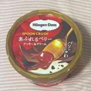 ヒメ日記 2025/04/21 21:07 投稿 村岡優里 五十路マダム 博多店