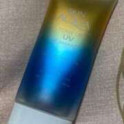 ヒメ日記 2025/04/27 11:07 投稿 村岡優里 五十路マダム 博多店