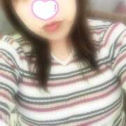 ヒメ日記 2025/04/29 11:49 投稿 村岡優里 五十路マダム 博多店