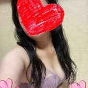 ヒメ日記 2025/04/29 21:57 投稿 村岡優里 五十路マダム 博多店