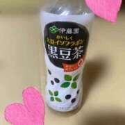 ヒメ日記 2025/05/03 20:35 投稿 村岡優里 五十路マダム 博多店