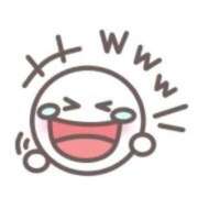 ヒメ日記 2025/05/10 12:49 投稿 村岡優里 五十路マダム 博多店