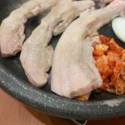 ヒメ日記 2025/05/10 22:17 投稿 村岡優里 五十路マダム 博多店