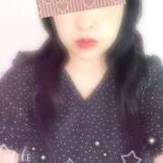 ヒメ日記 2025/05/14 11:55 投稿 村岡優里 五十路マダム 博多店